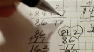 word numerology calculator